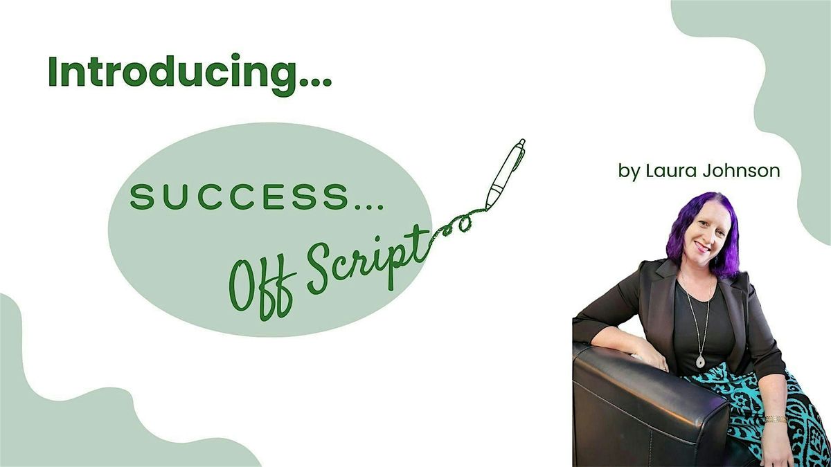 Improv for Business: An Introduction