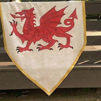 Kingdom of Gwynedd