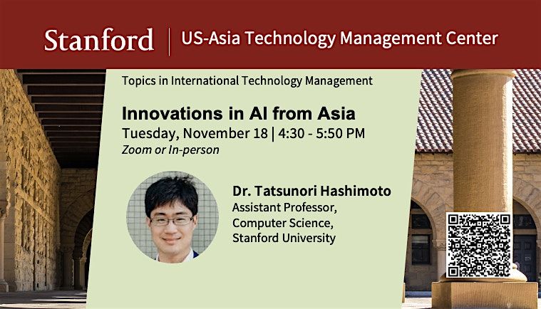 Recent Developments in AI and Large Language Models across Asia