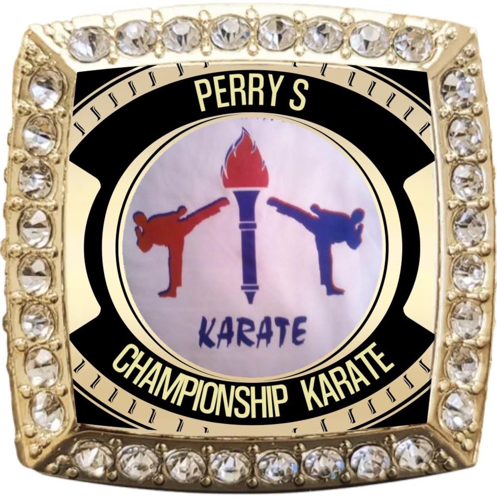 2025 Klassic Kup Championships and Legend Awards 