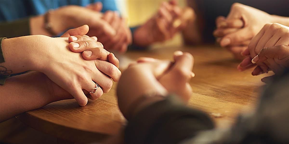 Home Visit Workshop: St. Edith - Livonia