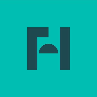 Fountainhead with Kathryn Mikesell