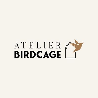 Atelier Birdcage