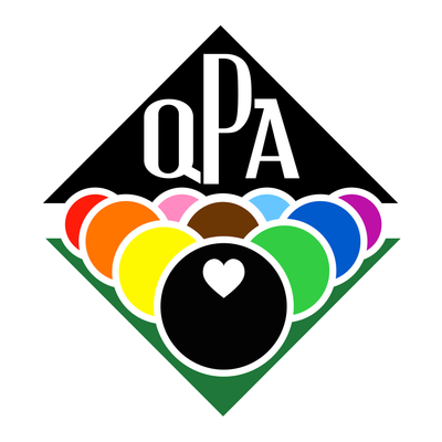 Queer Poolplayers Association (QPA)