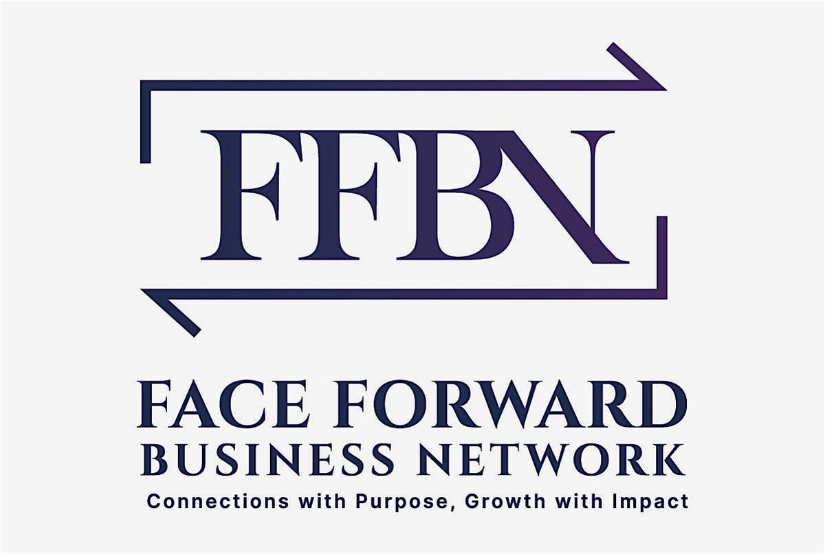 How to Humanize Your Use of AI: In-Person Workshop by FFBN & Pete D'Angelo
