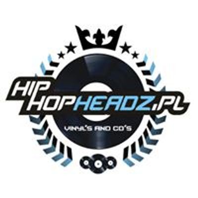 HipHopHeadz.pl