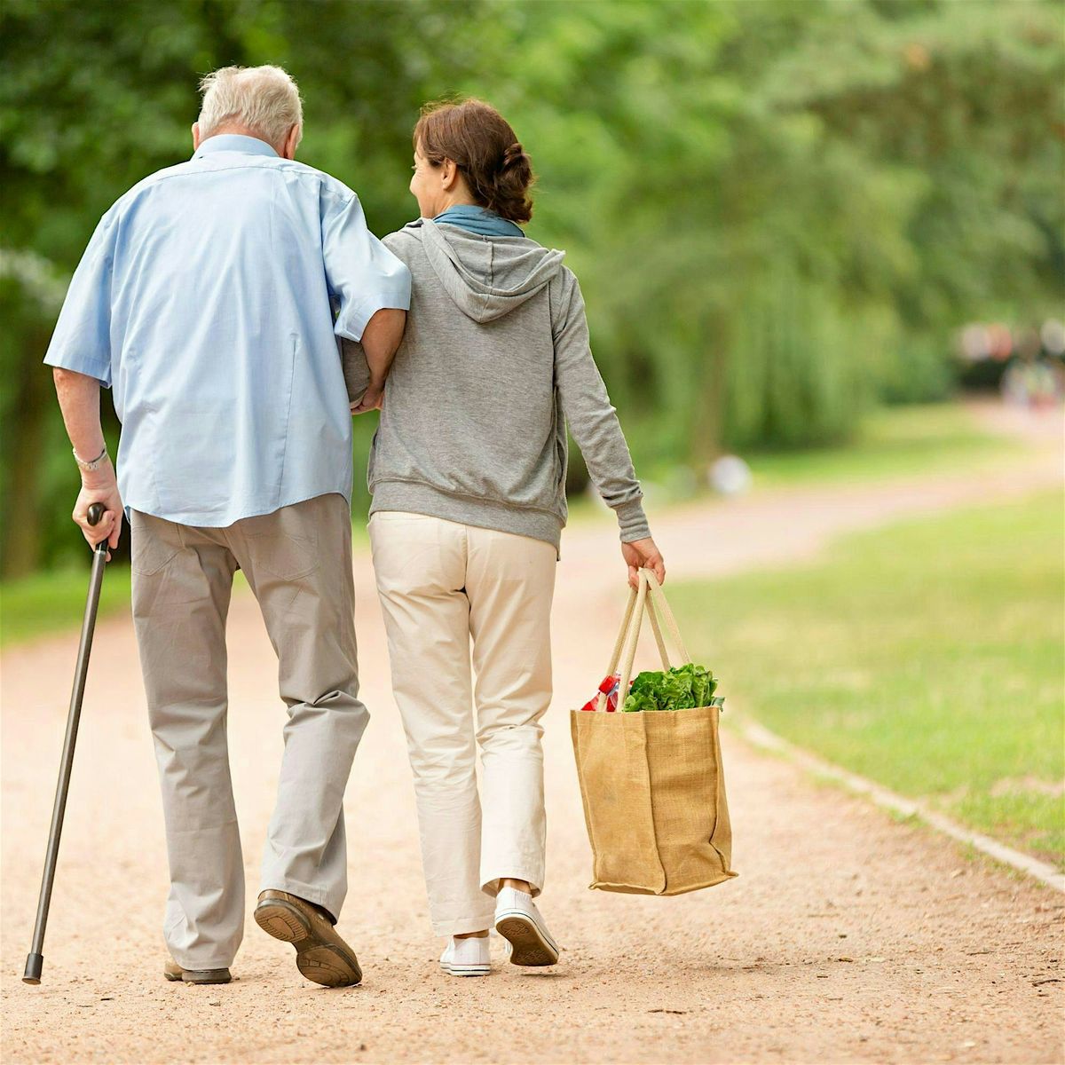 Making Cents of Caregiving Costs