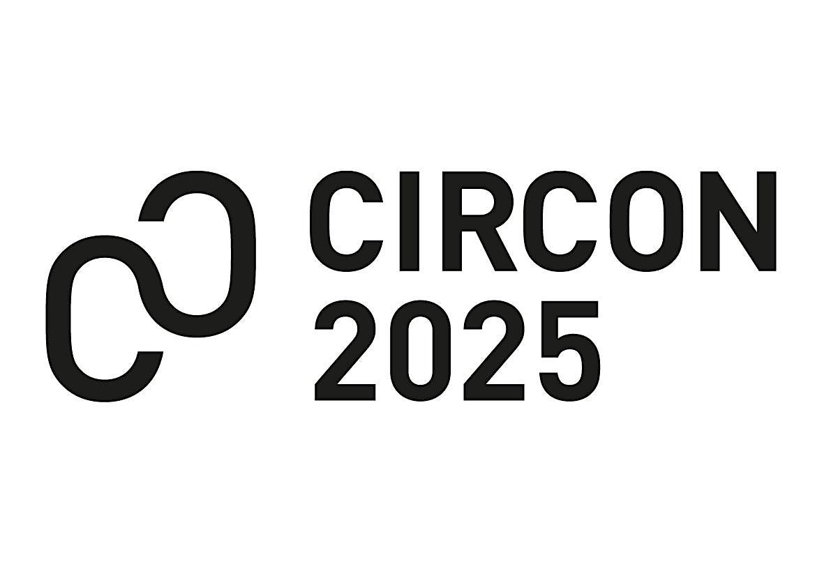 Test CirCon 2025