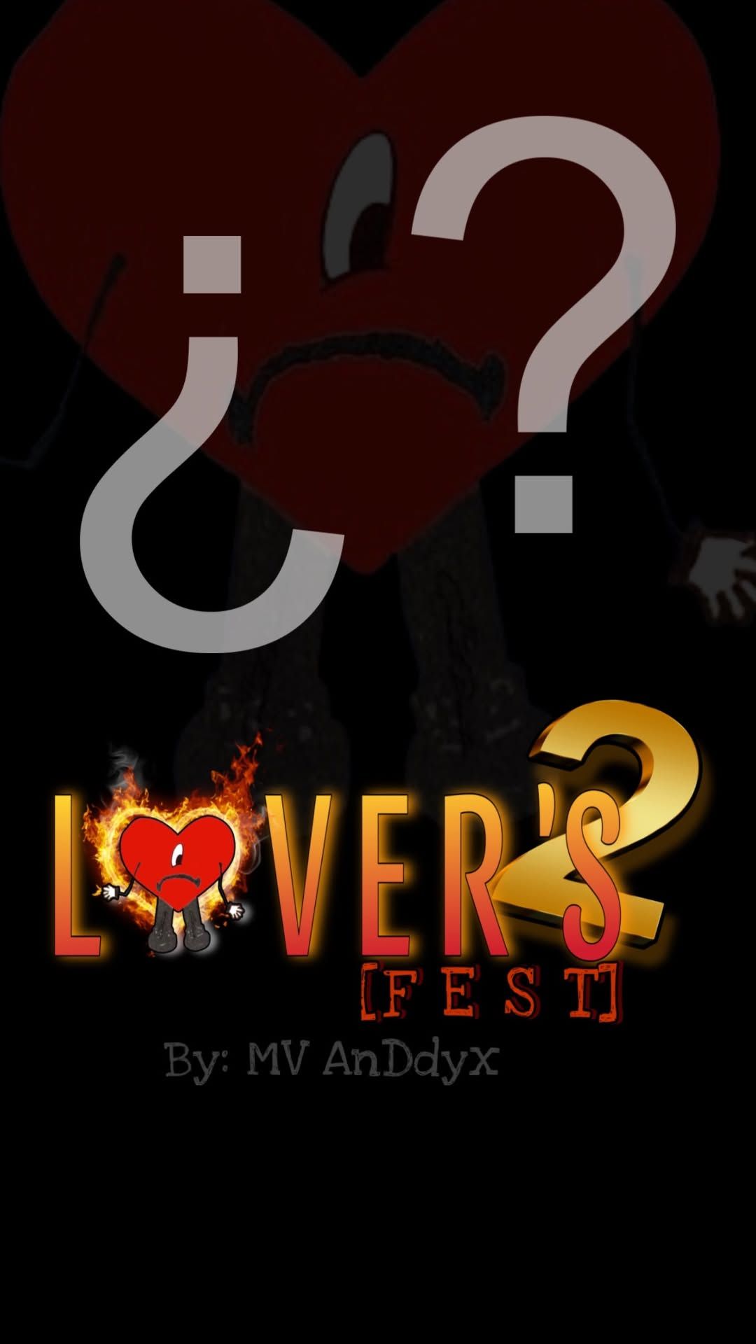 L\u2764\ufe0f\u200d\ud83d\udd25VER\u2019S [fest] \u00b2