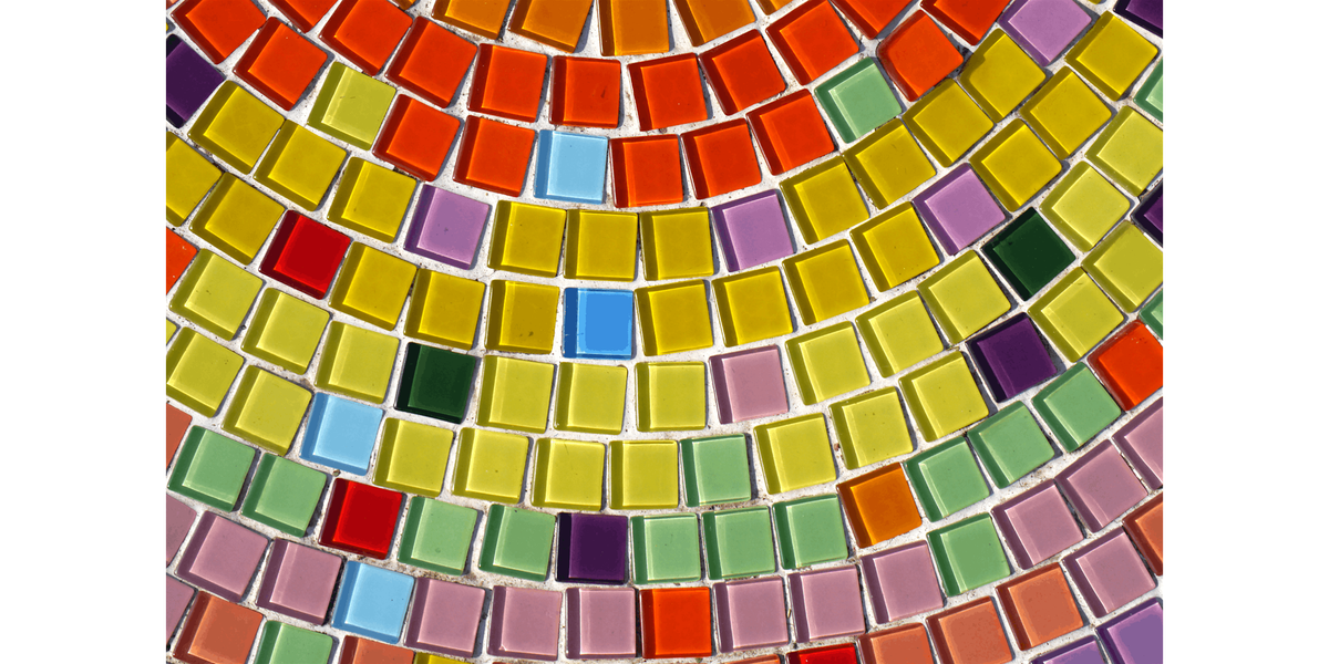 Marvelous Mosaics - Paint and Sip in Columbus | Classpop!\u2122