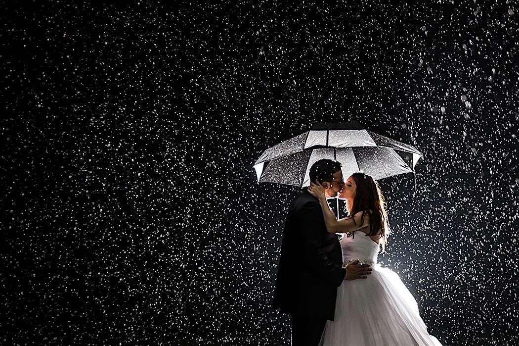 Shape with Light presented by Profoto