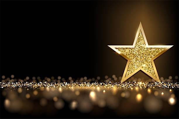 2025 Community Star Awards