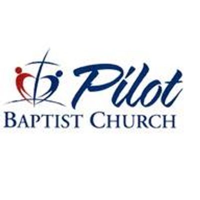 Pilot Baptist Church