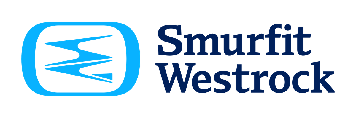 Smurfit WestRock - Hiring Event