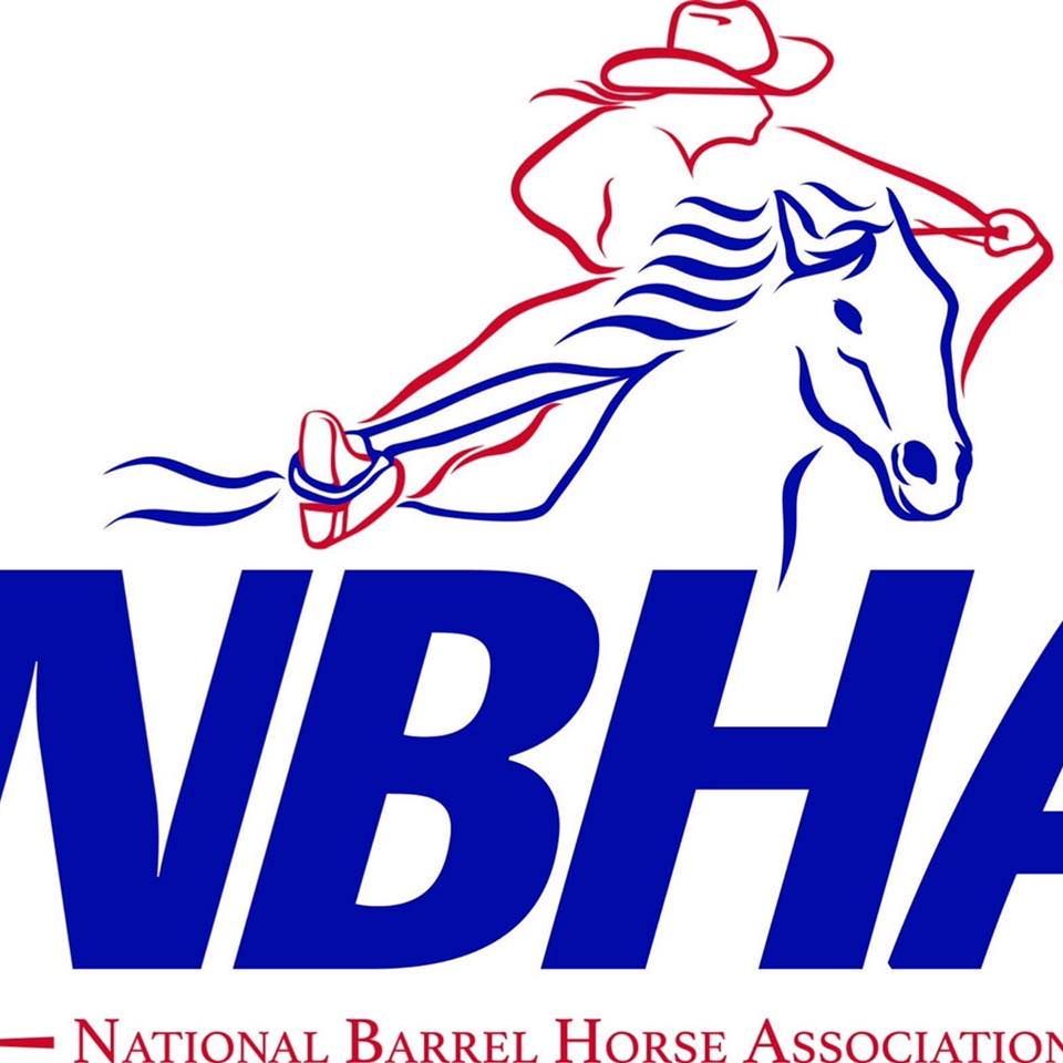 $2000 added NBHA AL 06 Barrel race