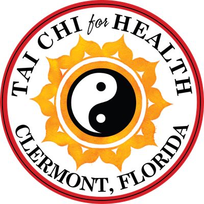 Sonya Dumas - Tai Chi Clermont