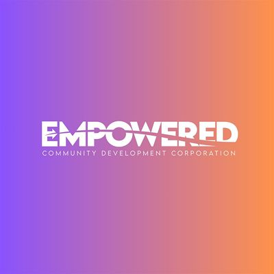 Empowered CDC, Inc