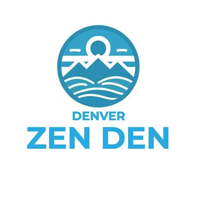 Denver Zen Den