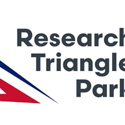 Research Triangle Park