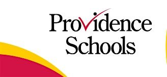 Providence School Teacher Certification Program