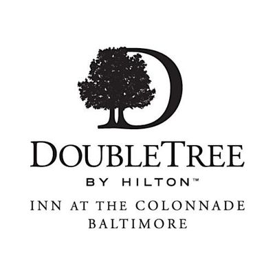 Inn at Colonnade