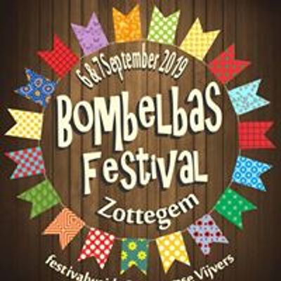 Bombelbas