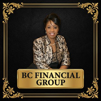 BC Financial Group