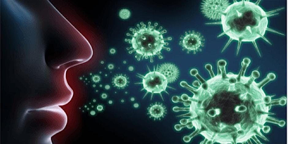 Emerging Infectious Disease Preparedness Program Clinical Skills Training