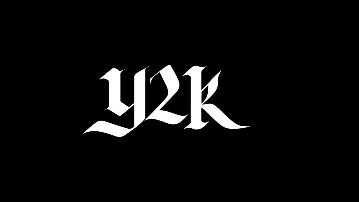 Y2K in Allston