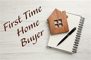 First Time Home Buyer Class