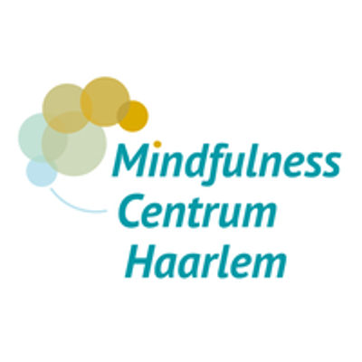 Mindfulness Centrum Haarlem