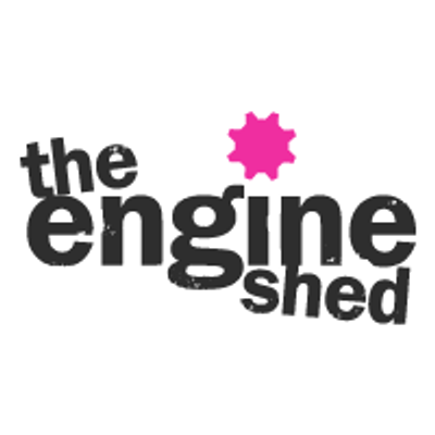 The Engine Shed