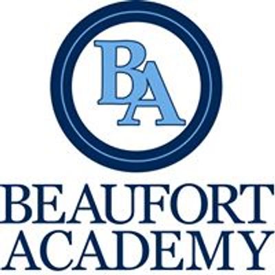 Beaufort Academy