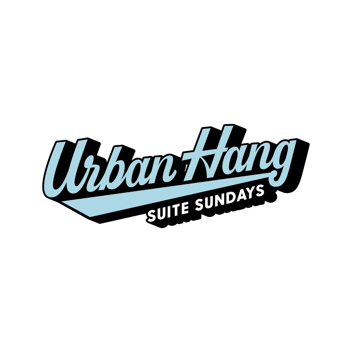 6PM - SUNDAY FUNDAY LIVE MUSIC -  - JAZZ vs NEO SOUL vs R&B