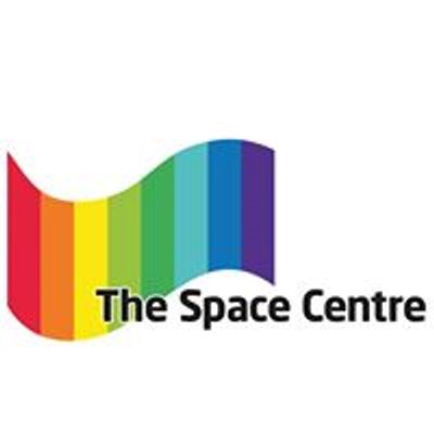 The Space Centre