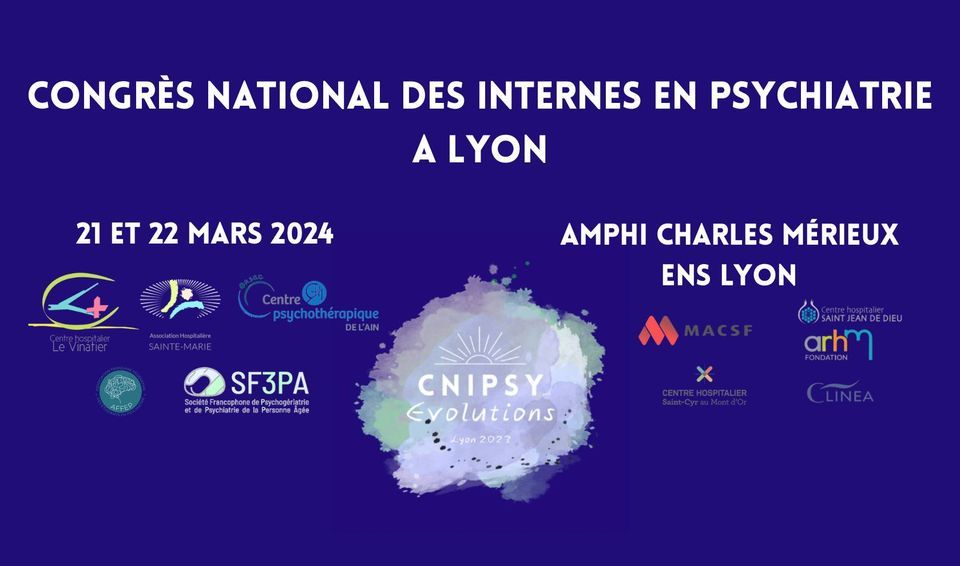 CNIPSY LYON 2024