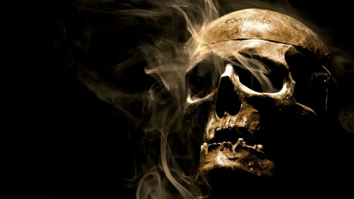 Los Pibes Chorros in Barcelona