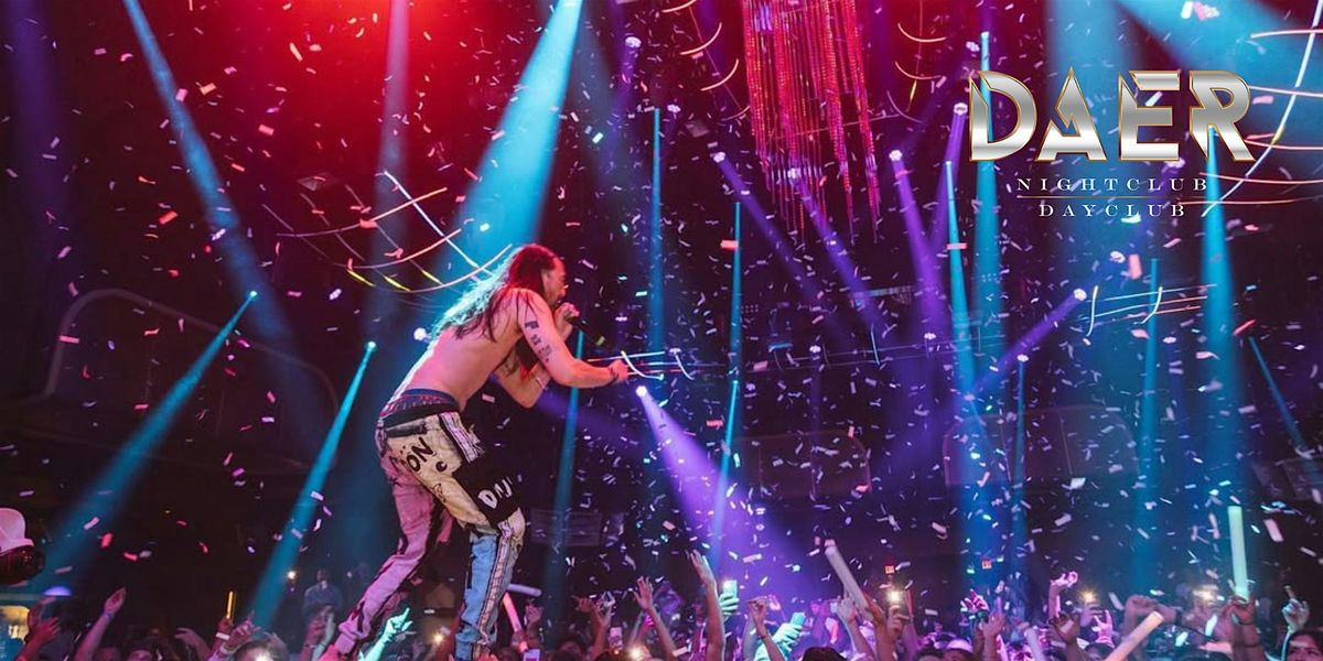 Concerts Concerts | VIP Pass