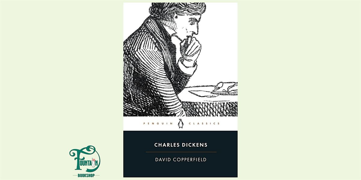 Classics Book Club