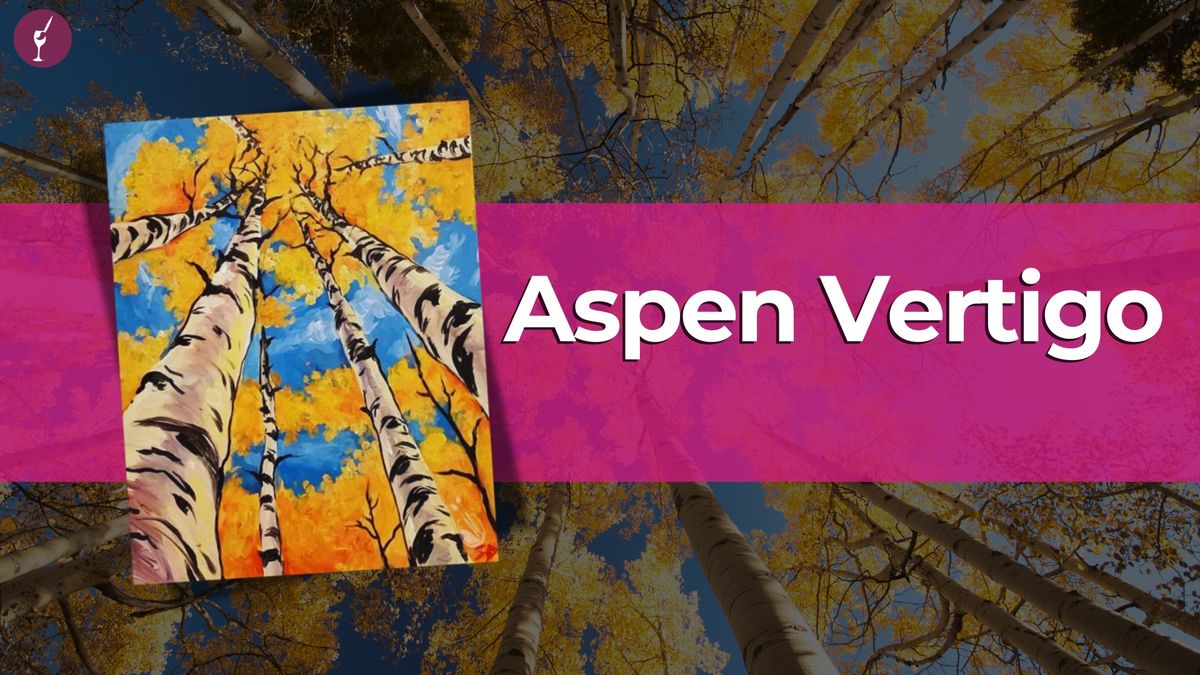 Aspen Vertigo