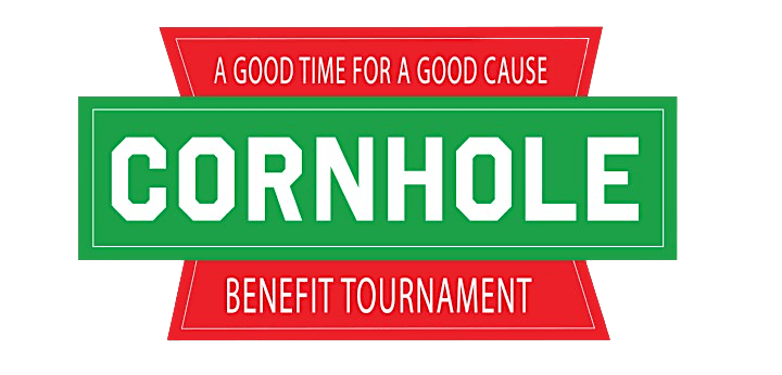 Third Annual Cornhole Tournament