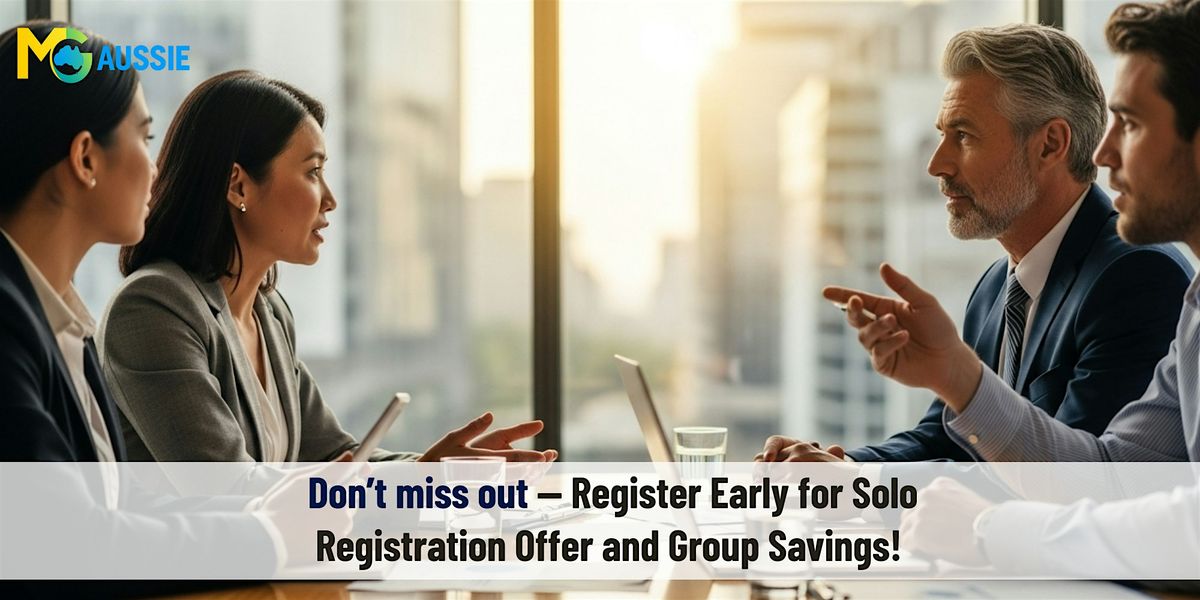 Effective Team Leadership Skills \u2013 1 Day Session in Las Vegas, NV