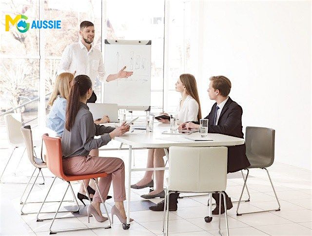 Effective Team Leadership Skills \u2013 1 Day Session in Las Vegas, NV