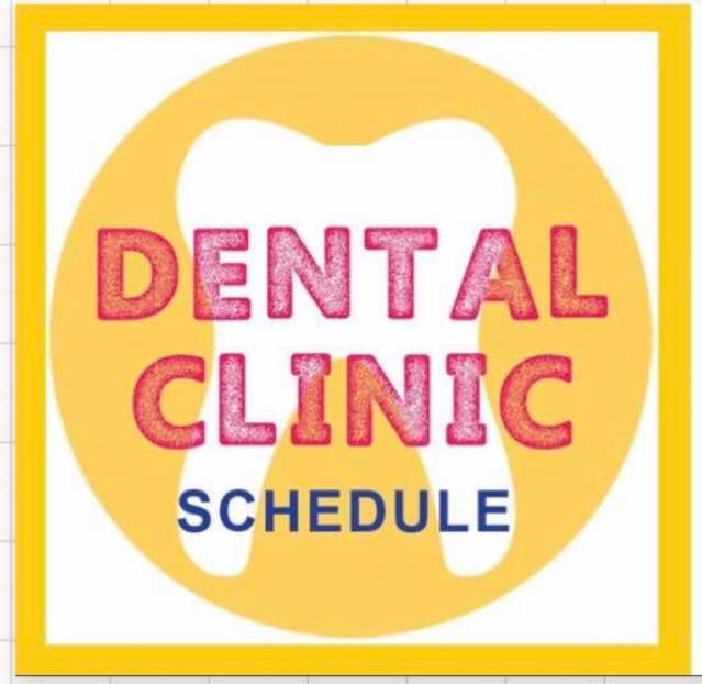 Dental Clinic