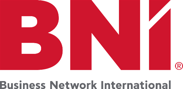 BNI SHINE Visitors' Day