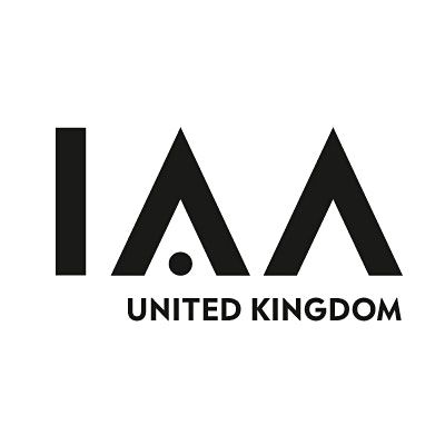 IAA UK