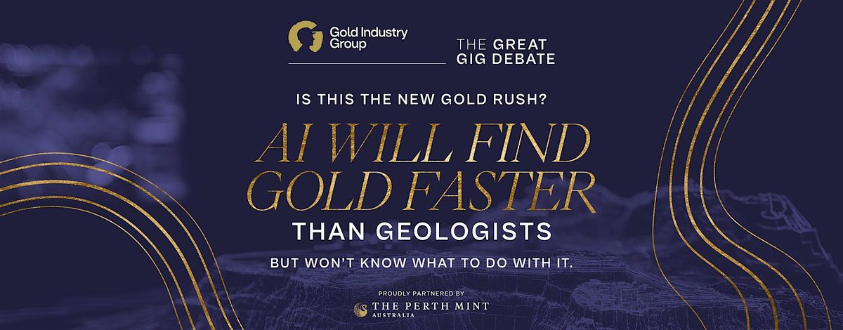 The Great GIG Debate