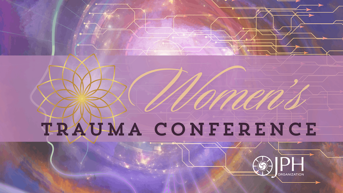 Women's Trauma Conference