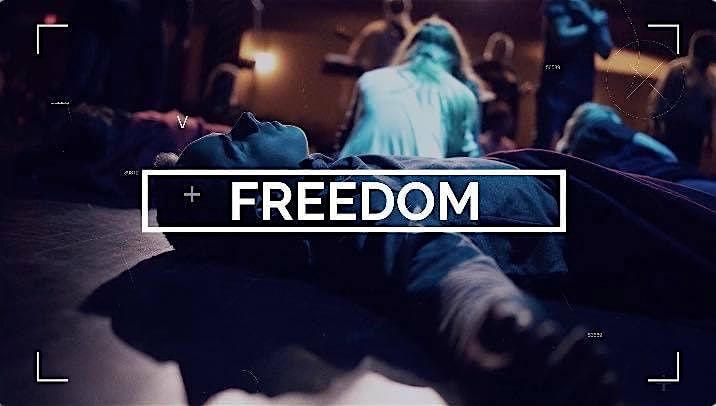 Freedom From Freemasonry