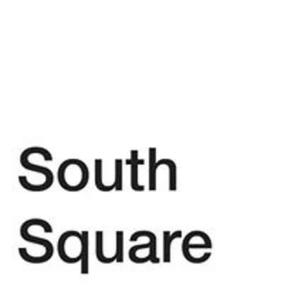 South Square Centre